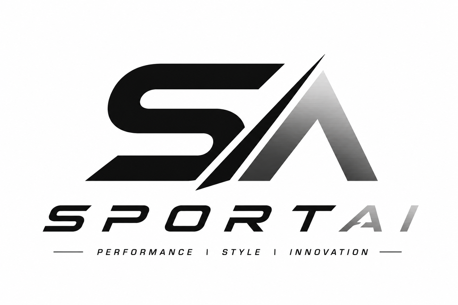 SPORTAI